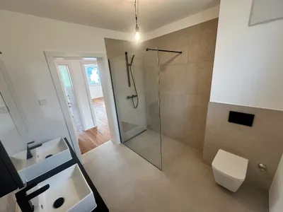 4-Zimmer-Wohnung mieten in Liezen – 108 m², € 1.100 – Bild 15 von 23