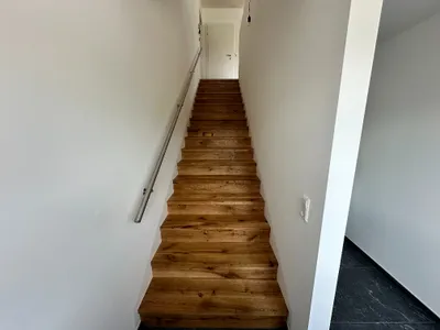 4-Zimmer-Wohnung mieten in Liezen – 108 m², € 1.100 – Bild 19 von 23