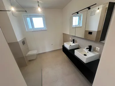 4-Zimmer-Wohnung mieten in Liezen – 108 m², € 1.100 – Bild 14 von 23