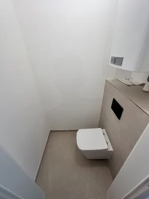 4-Zimmer-Wohnung mieten in Liezen – 108 m², € 1.100 – Bild 17 von 23