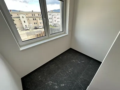 4-Zimmer-Wohnung mieten in Liezen – 108 m², € 1.100 – Bild 21 von 23