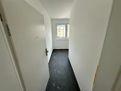 4-Zimmer-Wohnung mieten in Liezen – 108 m², € 1.100 – Bild 20 von 23