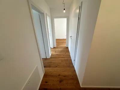 4-Zimmer-Wohnung mieten in Liezen – 108 m², € 1.100 – Bild 10 von 23