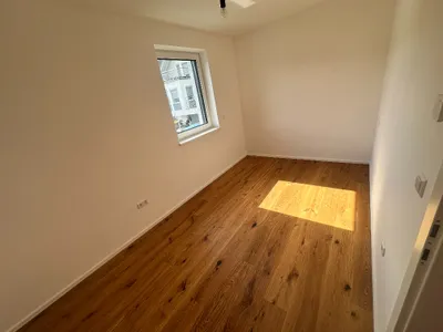 4-Zimmer-Wohnung mieten in Liezen – 108 m², € 1.100 – Bild 7 von 23