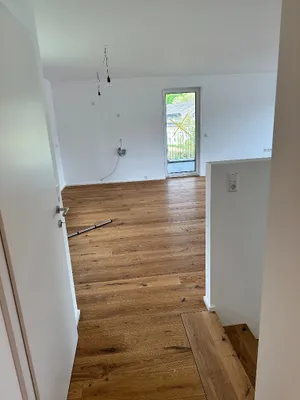 4-Zimmer-Wohnung mieten in Liezen – 108 m², € 1.100 – Bild 12 von 23