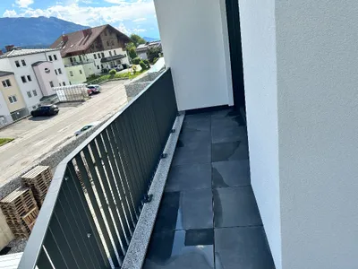 4-Zimmer-Wohnung mieten in Liezen – 108 m², € 1.100 – Bild 23 von 23