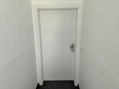 4-Zimmer-Wohnung mieten in Liezen – 108 m², € 1.100 – Bild 18 von 23