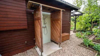 Immobilie kaufen in Mödling – 25 m², € 129.000 – Bild 6 von 6