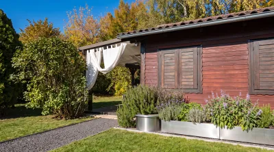 Immobilie kaufen in Mödling – 25 m², € 129.000 – Bild 2 von 6