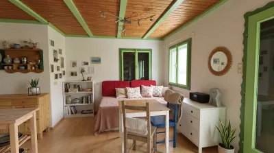 Immobilie kaufen in Mödling – 25 m², € 129.000 – Bild 4 von 6