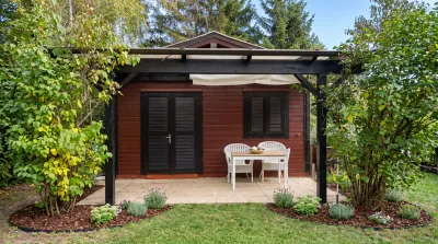 Immobilie kaufen in Mödling – 25 m², € 129.000