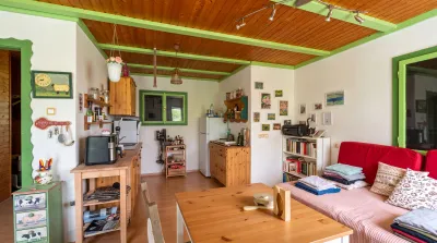 Immobilie kaufen in Mödling – 25 m², € 129.000 – Bild 3 von 6