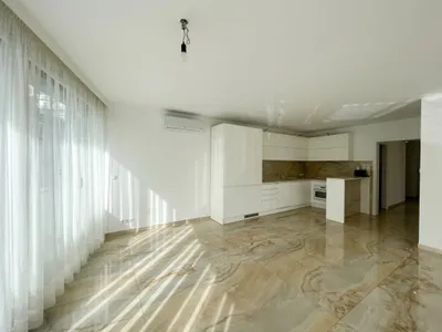 5-Zimmer-Wohnung mieten in Wien – 155 m², € 4.300 – Bild 2 von 18