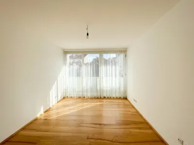5-Zimmer-Wohnung mieten in Wien – 155 m², € 4.300 – Bild 8 von 18