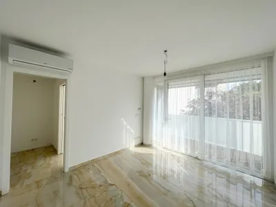 5-Zimmer-Wohnung mieten in Wien – 155 m², € 4.300 – Bild 10 von 18