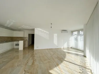 5-Zimmer-Wohnung mieten in Wien – 155 m², € 4.300 – Bild 4 von 18