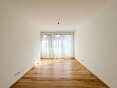 5-Zimmer-Wohnung mieten in Wien – 155 m², € 4.300 – Bild 6 von 18