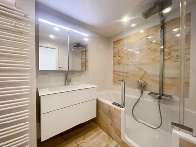 5-Zimmer-Wohnung mieten in Wien – 155 m², € 4.300 – Bild 13 von 18