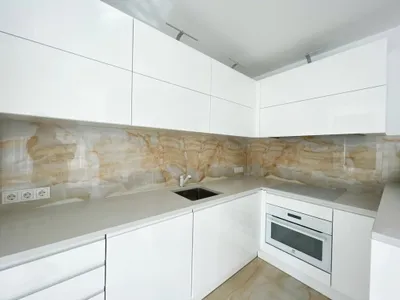 5-Zimmer-Wohnung mieten in Wien – 155 m², € 4.300 – Bild 5 von 18