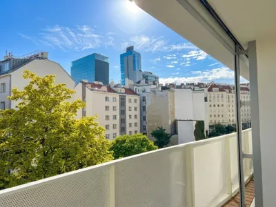 5-Zimmer-Wohnung mieten in Wien – 155 m², € 4.300 – Bild 14 von 18