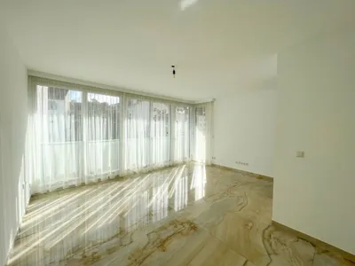 5-Zimmer-Wohnung mieten in Wien – 155 m², € 4.300 – Bild 11 von 18