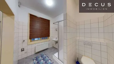 1-Zimmer-Wohnung kaufen in Wien – 35,05 m², € 134.900 – Bild 7 von 12