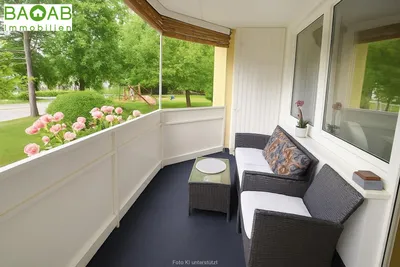 5-Zimmer-Wohnung kaufen in Klagenfurt – 116 m², € 329.000 – Bild 7 von 13
