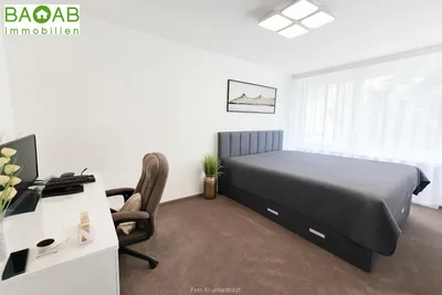 5-Zimmer-Wohnung kaufen in Klagenfurt – 116 m², € 329.000 – Bild 5 von 13