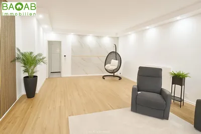5-Zimmer-Wohnung kaufen in Klagenfurt – 116 m², € 329.000 – Bild 2 von 13
