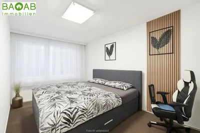 5-Zimmer-Wohnung kaufen in Klagenfurt – 116 m², € 329.000 – Bild 6 von 13