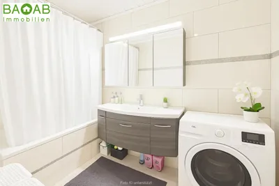 5-Zimmer-Wohnung kaufen in Klagenfurt – 116 m², € 329.000 – Bild 8 von 13