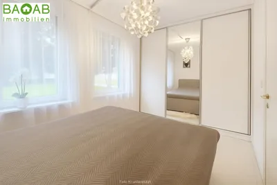5-Zimmer-Wohnung kaufen in Klagenfurt – 116 m², € 329.000 – Bild 4 von 13
