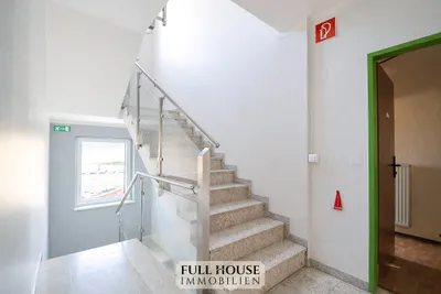 2-Zimmer-Gewerbeimmobilie mieten in Villach – 152 m², € 1.455 – Bild 10 von 14