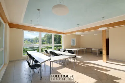 2-Zimmer-Gewerbeimmobilie mieten in Villach – 152 m², € 1.455 – Bild 6 von 14