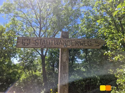 Grundstück kaufen in Korneuburg – 1 052 m², € 395.000 – Bild 44 von 49