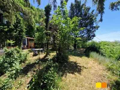 Grundstück kaufen in Korneuburg – 1 052 m², € 395.000 – Bild 10 von 49