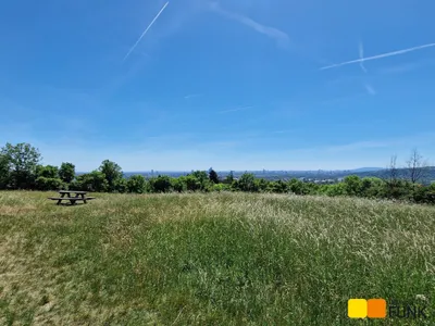Grundstück kaufen in Korneuburg – 1 052 m², € 395.000 – Bild 46 von 49