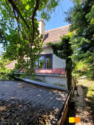 Grundstück kaufen in Korneuburg – 1 052 m², € 395.000 – Bild 37 von 49