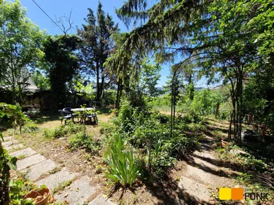 Grundstück kaufen in Korneuburg – 1 052 m², € 395.000 – Bild 32 von 49