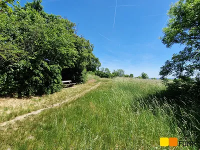 Grundstück kaufen in Korneuburg – 1 052 m², € 395.000 – Bild 45 von 49