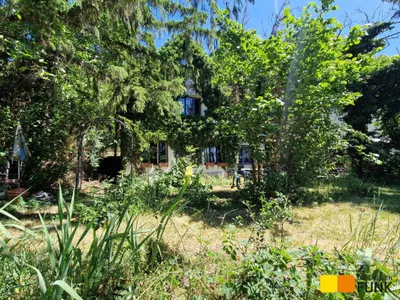 Grundstück kaufen in Korneuburg – 1 052 m², € 395.000 – Bild 7 von 49