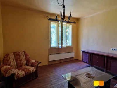 Grundstück kaufen in Korneuburg – 1 052 m², € 395.000 – Bild 23 von 49