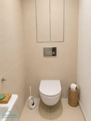 2-Zimmer-Wohnung kaufen in Wien – 63,91 m², € 750.000 – Bild 10 von 12