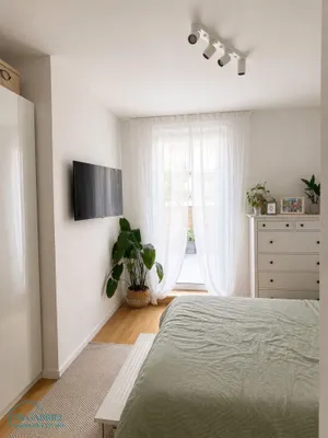 2-Zimmer-Wohnung kaufen in Wien – 63,91 m², € 750.000 – Bild 7 von 12