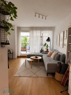 2-Zimmer-Wohnung kaufen in Wien – 63,91 m², € 750.000 – Bild 4 von 12
