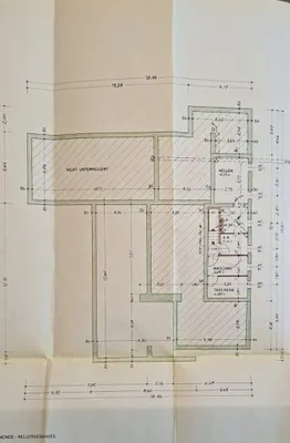 8-Zimmer-Haus kaufen in Wiener Neustadt Land – 245 m², € 1.190.000 – Bild 34 von 39