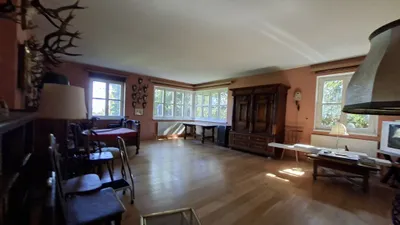 8-Zimmer-Haus kaufen in Wiener Neustadt Land – 245 m², € 1.190.000 – Bild 25 von 39