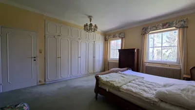 8-Zimmer-Haus kaufen in Wiener Neustadt Land – 245 m², € 1.190.000 – Bild 21 von 39