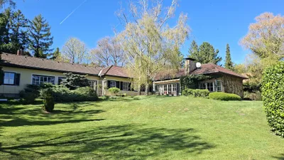 8-Zimmer-Haus kaufen in Wiener Neustadt Land – 245 m², € 1.190.000 – Bild 30 von 39