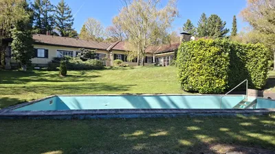 8-Zimmer-Haus kaufen in Wiener Neustadt Land – 245 m², € 1.190.000 – Bild 7 von 39
